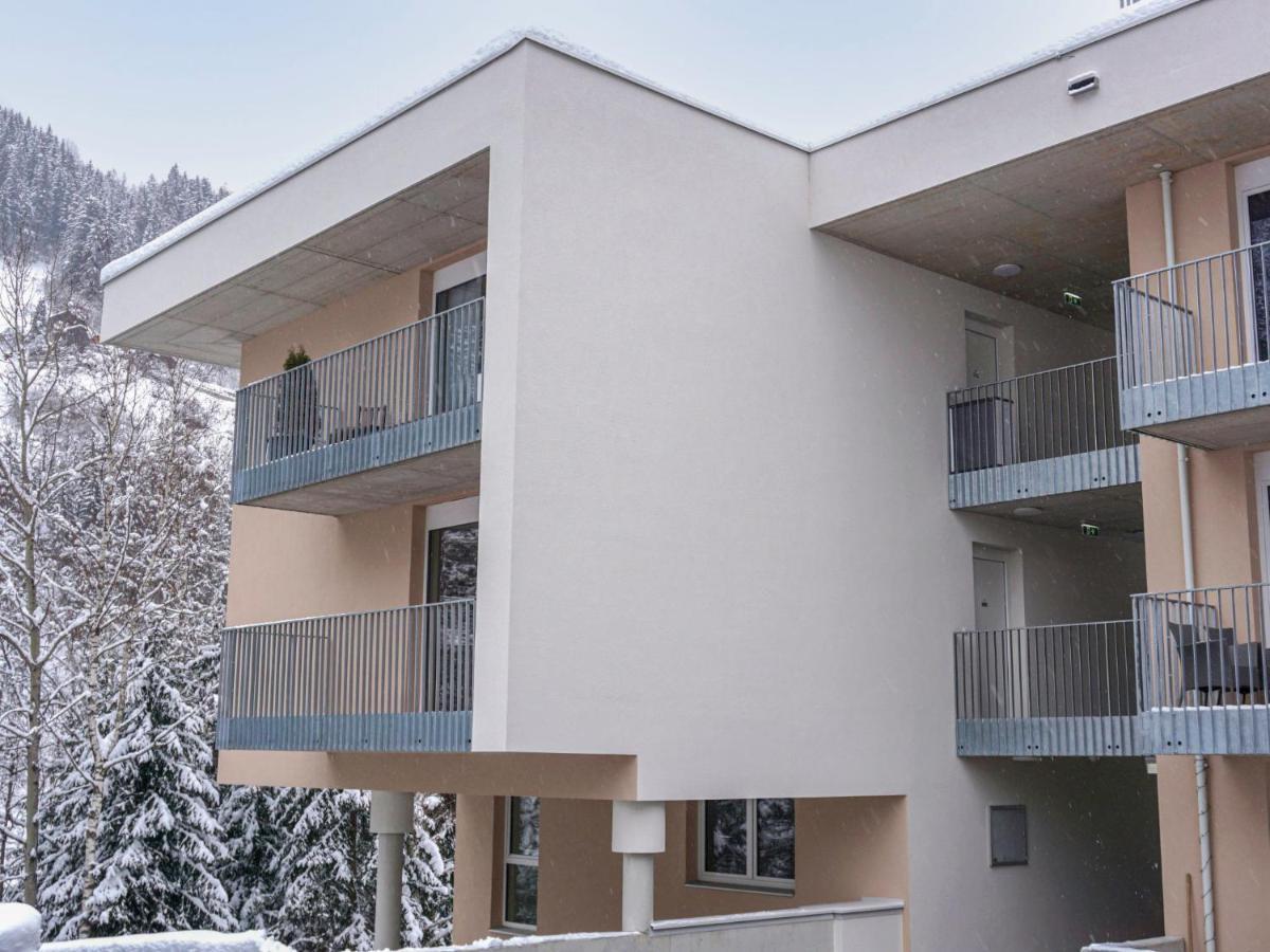 Apartment Apart Annabell By Interhome Зее Экстерьер фото